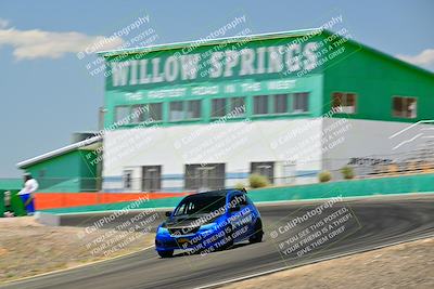 media/Jun-07-2025-Speed Ventures (Sat) [[b125dfaa5b]]/Purple group/Session 3 (Turn 4)/